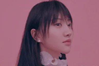 图片来源于《大唐荣耀》&;微博@红秀
