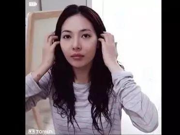cr:微博