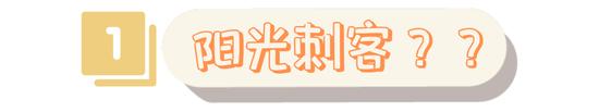 本文未特别标注插图皆制作于可画