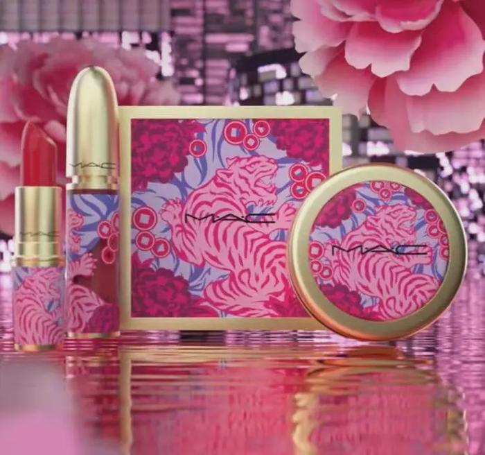 图源:左图品牌官方;