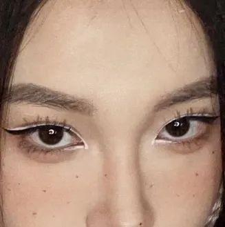 cr:小红书@娜蒂莲@🐨RuYi