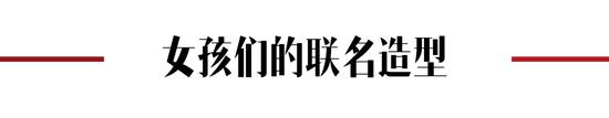 抢不到的限量合作，买不完的新联名