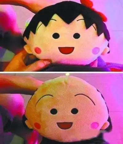 (图源网络)
