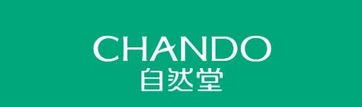 图源:自然堂官网