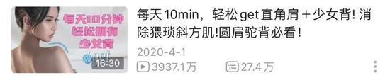 *图源bilibili