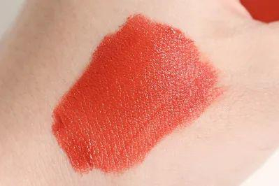 图源本账号,转载请注明