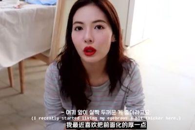 cr:微博
