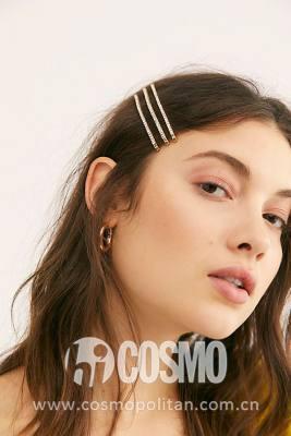 Free People