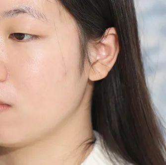 图源本账号,转载须注明(下同)