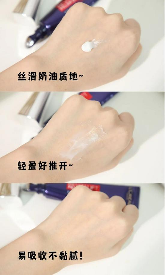 cr:本账号,转载需注明来源,制图canva