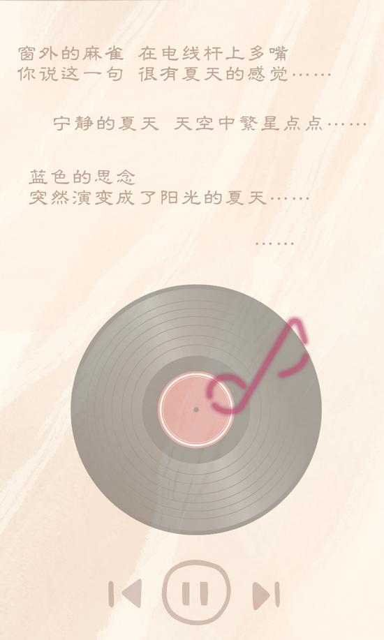 素材:canva