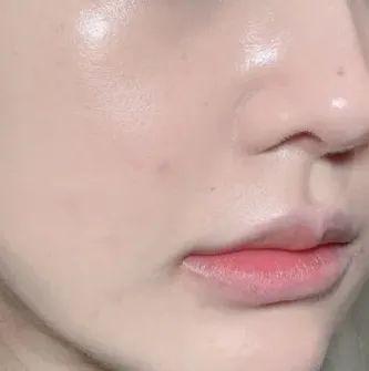 cr:小红书@想静静