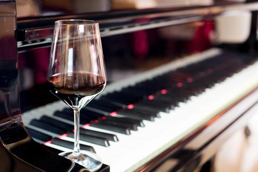 图片来源:Alto Vineyards