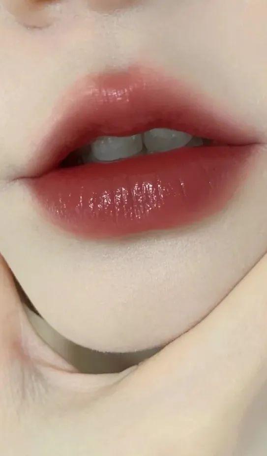 图源小红书@-珍妮猪@予酱啊