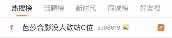 cr:微博