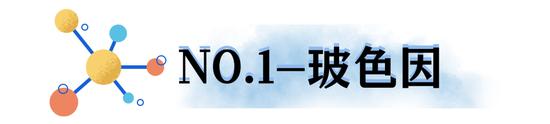 本文未特别标注插图皆制作于可画