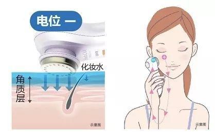 (图源:淘宝@天猫国际进口超市)