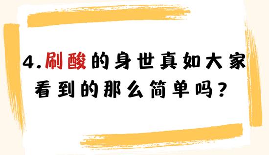 素材:canva
