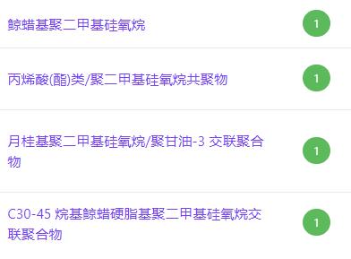 图源美修