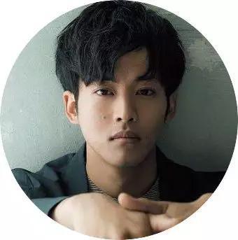 第4名:松坂桃李 (30岁)