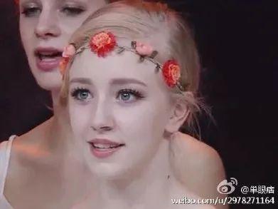 cr:见水印