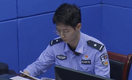图源:微博@守护解放西(下同)
