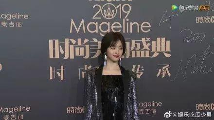 (图源见水印)