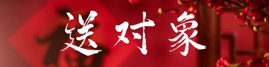 *图片制作源可画