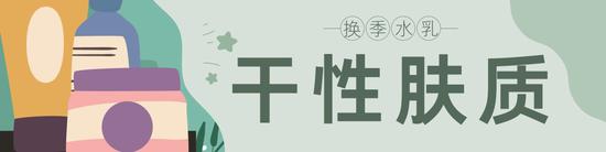 *图片制作源可画,下同