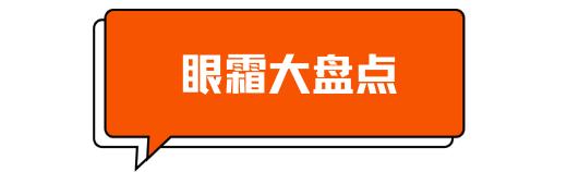 以下标题均制图于canva