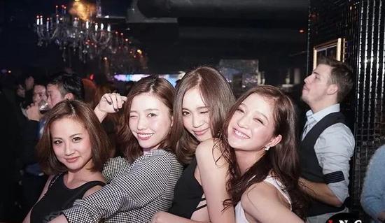 (网络图片)
