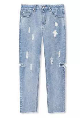 GXG ¥ 319.00