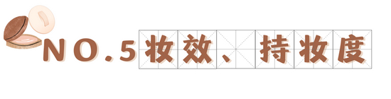 (标题制作源于canva)