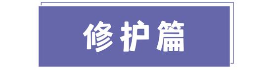 图片制作于Canva