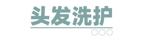 cr:canva(下同)