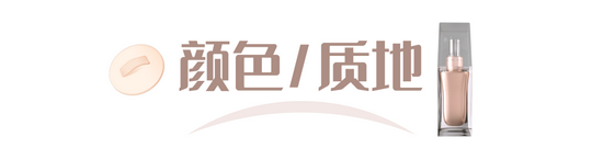 *素材来自可画,下同