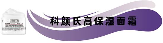 图片源自官方,制作于Canva