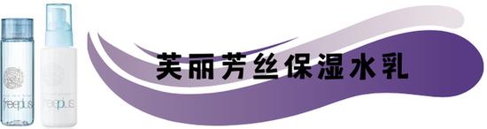 图片源自官方,制作于Canva