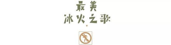 坐标:俄罗斯