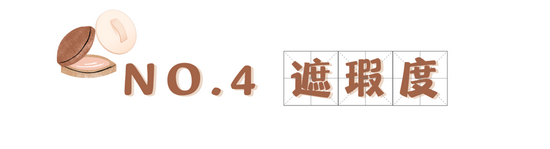(标题制作源于canva)