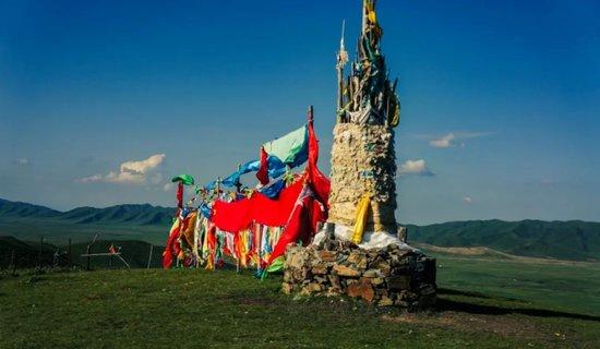 @图虫创意