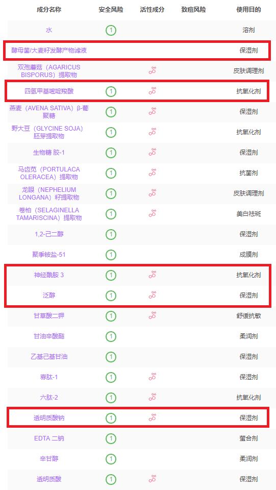 图源美丽修行