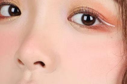 *图片来源评测少女,未经允许不得转载