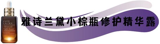 图片源自官方,制作于Canva