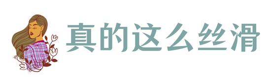 制图:canva(下同)