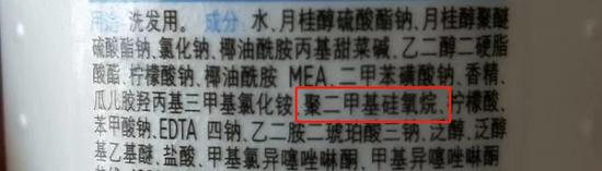 图源小红书@兰花草