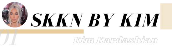 图源:ins@kimkardashian