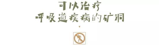 坐标:波兰