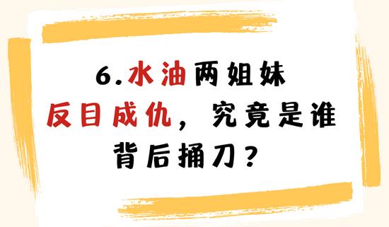 素材:canva