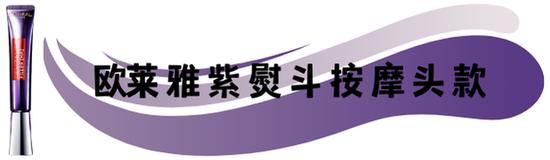 图片源自官方,制作于Canva